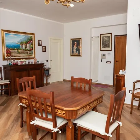 Sogno Di Valle D'itria *